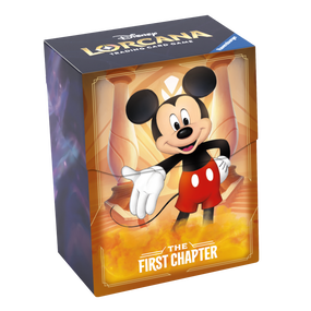 981813_DLC_S1_EN_MediaAlerts_DeckBox_Mickey