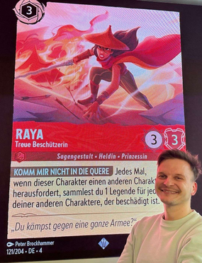 450px-Raya-FierceProtector-4-121DE