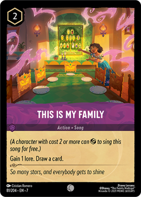 300px-ThisIsMyFamily-7-81