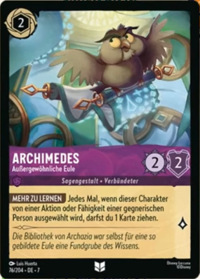 300px-Archimedes-ExtraordinaryOwl-7-76DE