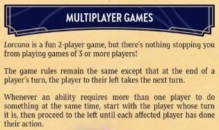 スクリーンショット 2023-04-11 212835