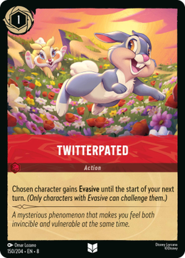 300px-Twitterpated-8-150