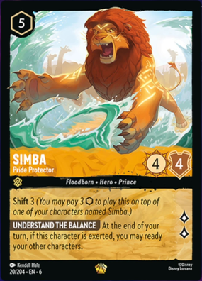 421a83f4-s.png