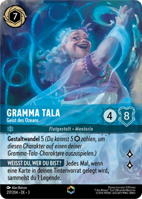 450px-GrammaTala-SpiritoftheOcean-IntotheInklands217-web