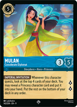 300px-Mulan-ConsiderateDiplomat-9-142