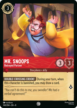 300px-Mr.Snoops-BetrayedPartner-8-143