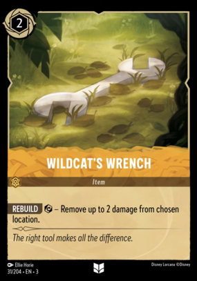 450px-Wildcat'sWrench-IntotheInklands31-web
