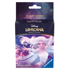 981776_DLC_S1_EN_MediaAlerts_Sleeves_Elsa_Packaging_Front