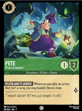 300px-Pete-PirateScoundrel-7-89