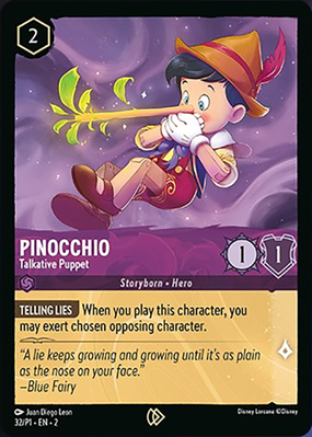 450px-Pinocchio-TalkativePuppet-TheFirstChapter32P1-web