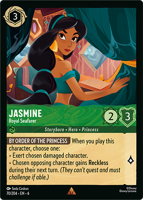 Jasmine-RoyalSeafarer-6-70