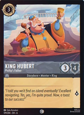 450px-KingHubert-Phillip'sFather-6-179