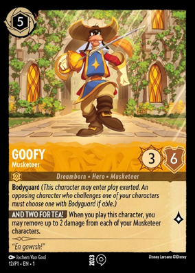 4c56c35b-s.png