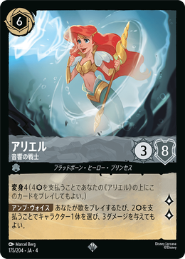 228bba15-f22e-463b-a177-3644d52894ee