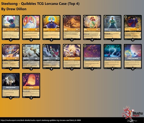 Quibbles-TCG-4