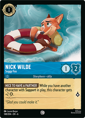 NickWilde-SoggyFox-6-148