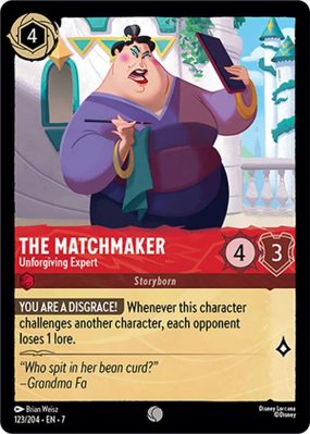 300px-TheMatchmaker-UnforgivingExpert-7-123