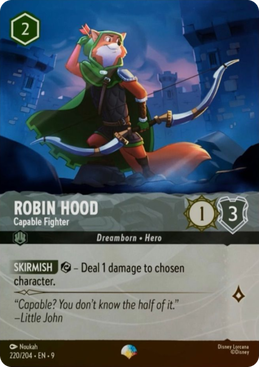 600px-RobinHood-CapableFighter-9-220