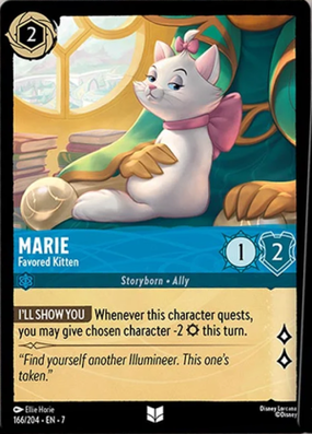 300px-Marie-FavoredKitten-7-166