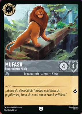 Mufasa-RespectedKing-7-196DE