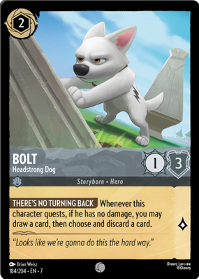 300px-Bolt-HeadstrongDog-7-184