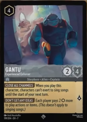 300px-Gantu-ExperiencedEnforcer-7-199