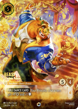 450px-Beast-GraciousPrince-9-224