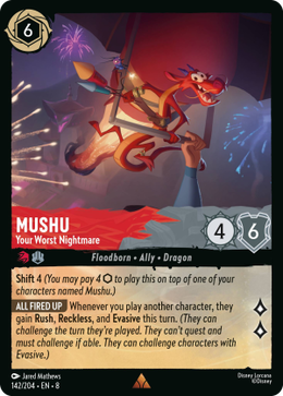 300px-Mushu-YourWorstNightmare-8-142
