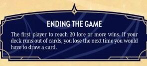 スクリーンショット 2023-04-11 212808