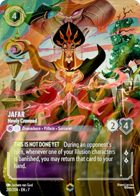 Jafar-NewlyCrowned-7-210