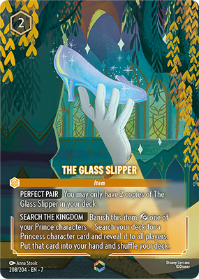 TheGlassSlipper-7-208
