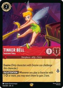 300px-TinkerBell-InsistentFairy-8-136