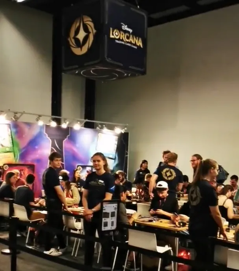 Gamescom-2023-booth-demo-area
