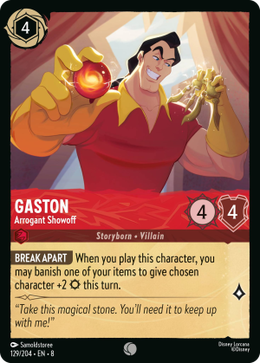 300px-Gaston-ArrogantShowoff-8-129