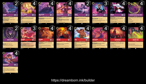 ダウンロード (3)