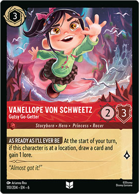 VanellopevonSchweetz-GutsyGo‐Getter-6-110