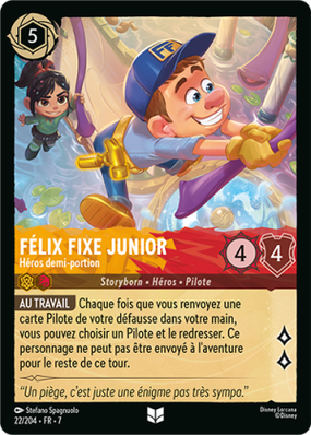 300px-Fix‐ItFelix,Jr.-Pint‐SizedHero-7-22FR