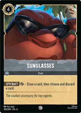 Sunglasses-6-202