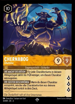 450px-Chernabog-Evildoer-IntotheInklands3-DEweb