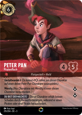 450px-PeterPan-Pirate'sBane-IntotheInklands215-web