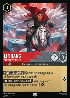 300px-LiShang-NewlyPromoted-7-133IT