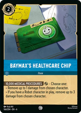 450px-Baymax'sHealthcareChip-6-166