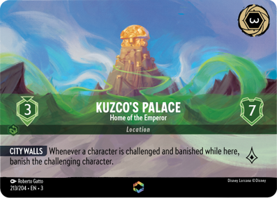 322px-Kuzco'sPalace-HomeoftheEmperor-IntotheInklands213-web