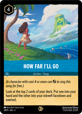 450px-HowFarI'llGo-IntotheInklands161-web