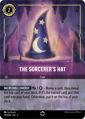 450px-TheSorcerer'sHat-IntotheInklands210-web