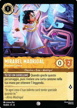 300px-MirabelMadrigal-CuriousChild-8-10IT