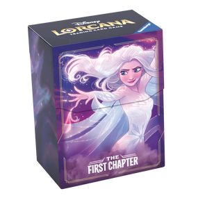 981806_DLC_S1_EN_MediaAlerts_DeckBox_Elsa