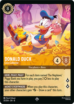 300px-DonaldDuck-CoinCollector-8-37