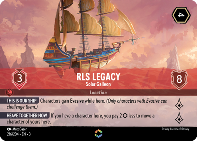 322px-RLSLegacy-SolarGalleon-IntotheInklands216-web