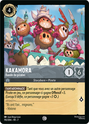300px-Kakamora-BandofPirates-7-192FR